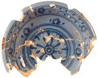 Afbeelding object 12alk17 - 49 - 98CAN99-BH