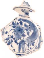 Afbeelding object 12alk17 - 50 - 98CAN99-2