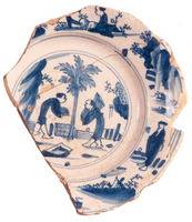 Afbeelding object 12alk17 - 37 - 98CAN99-AN