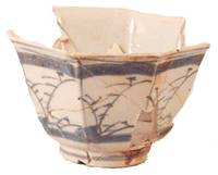 Afbeelding object 12alk17 - 51 - 98CAN99-BM