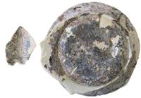 Afbeelding object 12alk17 - 52 - 98CAN99-3