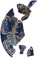 Afbeelding object 12alk17 - 53 - 98CAN121