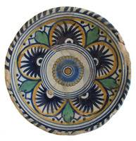 Afbeelding object 12alk17 - 55 - 98CAN135-AB