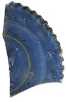 Afbeelding object 12alk17 - 56 - 98CAN135-AA