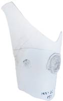 Afbeelding object 12alk17 - 57 - 98CAN135-1