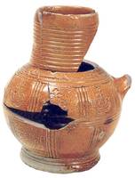 Afbeelding object 12alk17 - 60 - 00CAN1201BP1-R