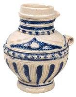 Afbeelding object 12alk17 - 61 - 00CAN1201BP1-P