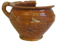 Afbeelding object 12alk17 - 62 - 00CAN1201-AA