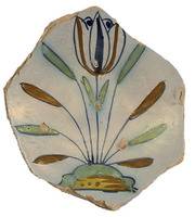 Afbeelding object 12alk17 - 65 - 00CAN1201BP1-Y