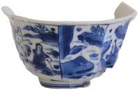 Afbeelding object 12alk17 - 69 - 00CAN1201BP1-AK 2