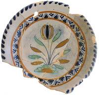 Afbeelding object 12alk17 - 64 - 00CAN1201BP1-W