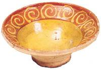 Afbeelding object 12alk17 - 71 - 00CAN1205BP3-AL