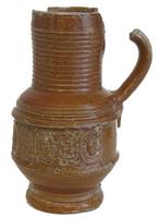 Afbeelding object 12alk17 - 77 - 00CAN1218BP5-AK