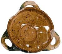 Afbeelding object 12alk17 - 79 - 00CAN1218BP5-AF