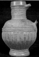 Afbeelding object 96dha2 - 7 - Dha96-9B,  rek94-1005.34