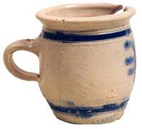 Afbeelding object 12alk17 - 82 - 00CAN1220BP4-C