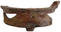 Afbeelding object 12alk17 - 83 - 00CAN1220BP4