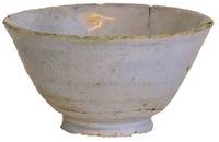 Afbeelding object 12alk17 - 85 - 00CAN1220BP4-D