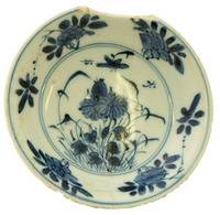 Afbeelding object 12alk17 - 88 - 00CAN1220BP4-G