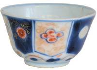 Afbeelding object 12alk17 - 89 - 00CAN1220BP4-H