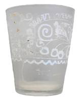 Afbeelding object 12alk17 - 90 - 00CAN1220BP4-AAV