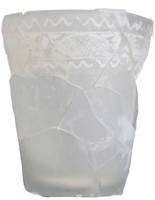 Afbeelding object 12alk17 - 91 - 00CAN1220BP4-AAW