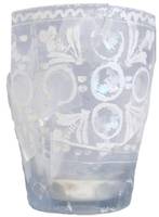 Afbeelding object 12alk17 - 92 - 00CAN1220BP4-AAX