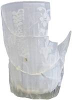 Afbeelding object 12alk17 - 94 - 00CAN1220BP4-AAZ