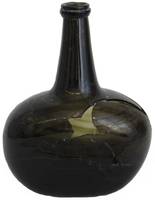 Afbeelding object 12alk17 - 95 - 00CAN1220BP4-AAC