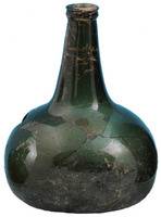 Afbeelding object 12alk17 - 97 - 00CAN1220BP4-AAA