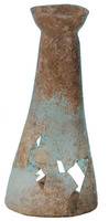 Afbeelding object 12alk17 - 103 - 00CAN1220BP4-AAA