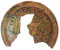 Afbeelding object 12alk17 - 104 - 98CAN900