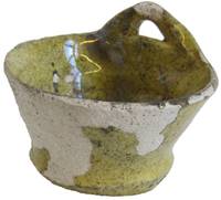 Afbeelding object 12alk17 - 106 - 98CAN37