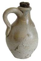 Afbeelding object 12alk17 - 107 - 98CAN907-AC