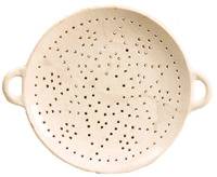 Afbeelding object 12alk17 - 108 - 98CAN907-AA