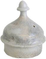 Afbeelding object 12alk17 - 110 - 98CAN210