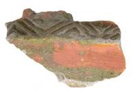 Afbeelding object 13maas2 - 6 - 1095