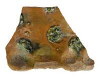 Afbeelding object 13maas2 - 11 - 1423-07e