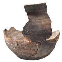 Afbeelding object 13maas2 - 16 - 1112-13