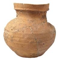 Afbeelding object 13maas2 - 17 - 1112-13