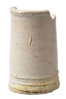 Afbeelding object 13maas2 - 20 - 1291