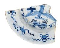 Afbeelding object 13maas2 - 25 - 1291-25