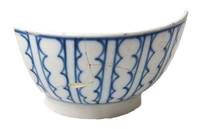 Afbeelding object 13maas2 - 29 - 1261-17