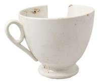 Afbeelding object 13maas2 - 31 - 1261-17