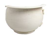 Afbeelding object 13maas2 - 32 - 1291-20