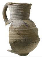 Afbeelding object 13maas2 - 38 - 953