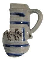 Afbeelding object 13maas2 - 46 - 1574