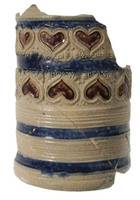 Afbeelding object 13maas2 - 47 - 1574