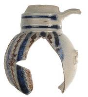 Afbeelding object 13maas2 - 48 - 1574