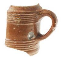 Afbeelding object 13maas2 - 49 - 462-11